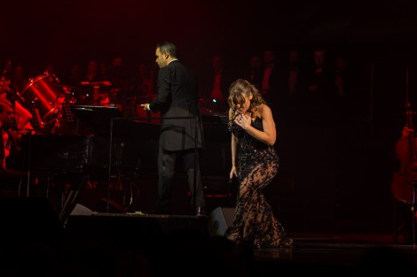 irina-baiant-bucharest-november-2025-8bd909b840