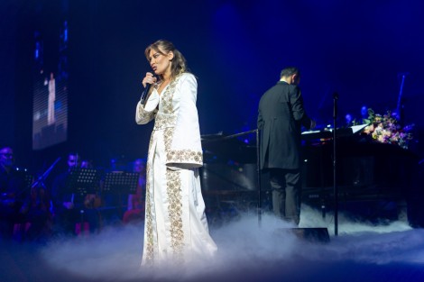 irina-baiant-bucharest-november-2025-9ccc7f946d