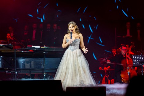 irina-baiant-bucharest-november-2025-a8c5c9c9bf