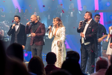 irina-baiant-bucharest-november-2025-ae02ea73e0