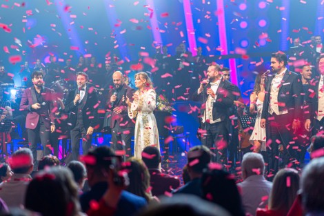 irina-baiant-bucharest-november-2025-bbbf1a6f33