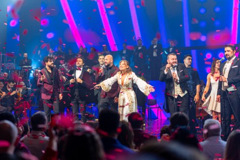 irina-baiant-bucharest-november-2025-c8dbc3e313