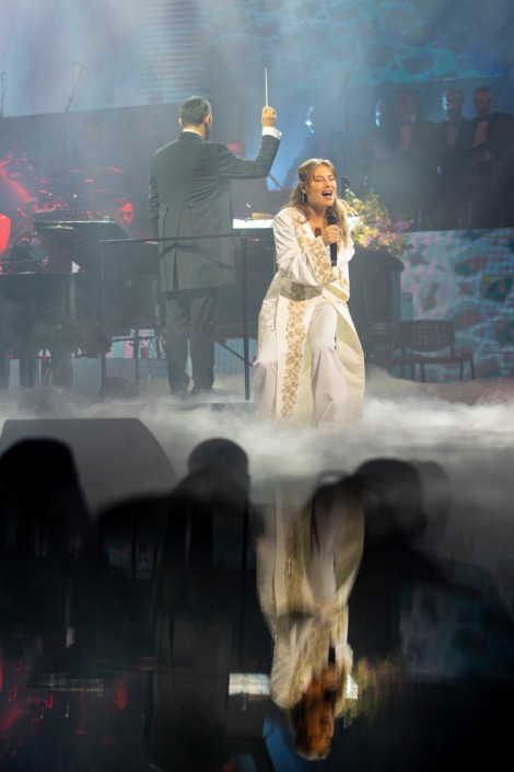 irina-baiant-bucharest-november-2025-f4e56a0d0a