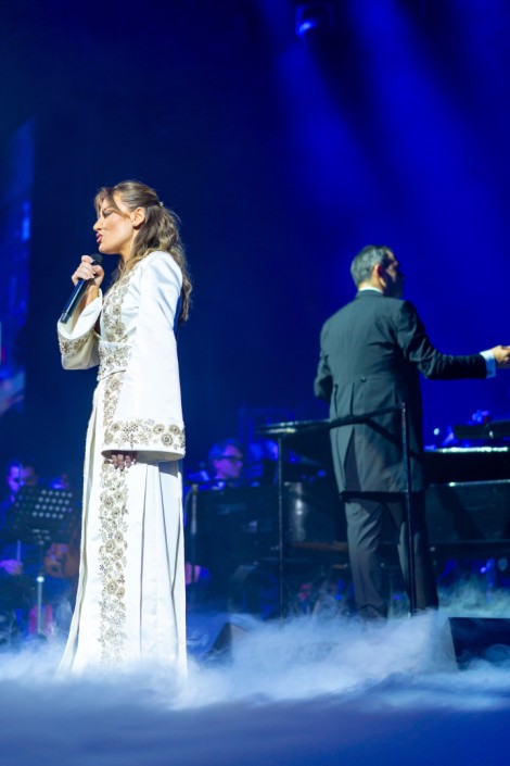 irina-baiant-bucharest-november-2025-ff68dc57a8