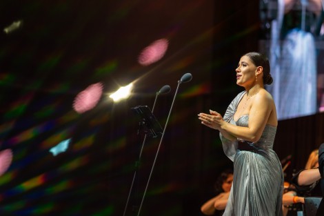 jonas-kaufmann-Bucharest-december-2025-0125cef8ed