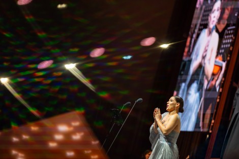 jonas-kaufmann-Bucharest-december-2025-05ec574c19