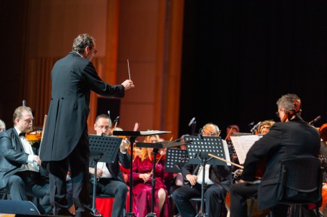 jonas-kaufmann-bucharest-december-2025-33067c9cf4