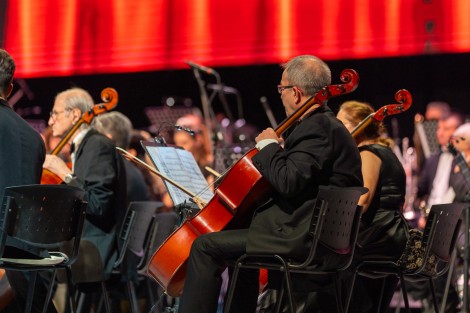 jonas-kaufmann-bucharest-december-2025-5e31509d39