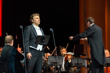jonas-kaufmann-bucharest-december-2025-65c19bf9a3