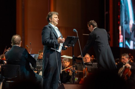 jonas-kaufmann-bucharest-december-2025-773b46a228