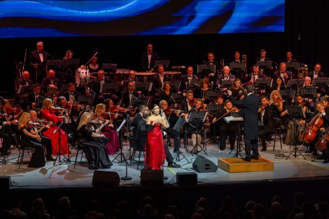 jonas-kaufmann-bucharest-december-2025-7924488ad5