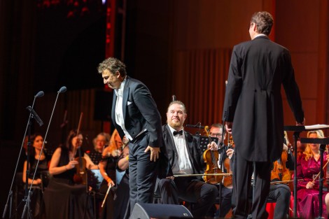 jonas-kaufmann-bucharest-december-2025-8a18163eb0