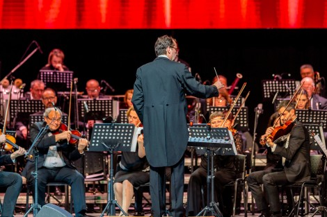 jonas-kaufmann-bucharest-december-2025-a092666d53