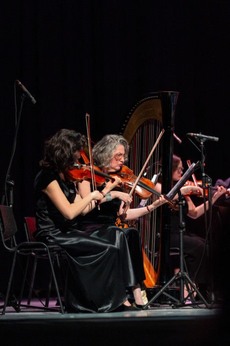 jonas-kaufmann-bucharest-december-2025-ab52237e5f