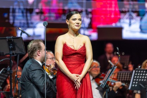 jonas-kaufmann-bucharest-december-2025-adfbaefd6e