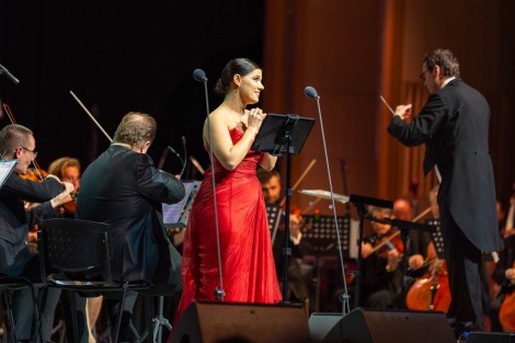 jonas-kaufmann-bucharest-december-2025-b304772ecc