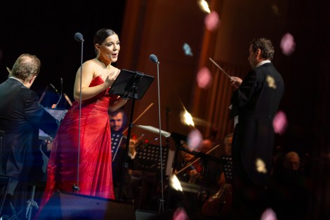 jonas-kaufmann-bucharest-december-2025-b54f397193