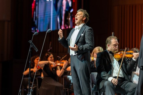 jonas-kaufmann-Bucharest-december-2025-c1692d6ada