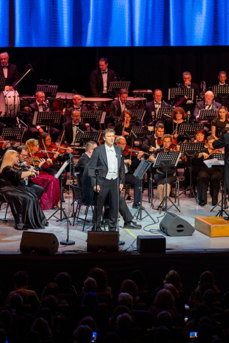 jonas-kaufmann-bucharest-december-2025-d84ceb9d0d