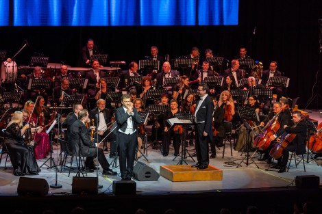 jonas-kaufmann-bucharest-december-2025-e94204d9a5