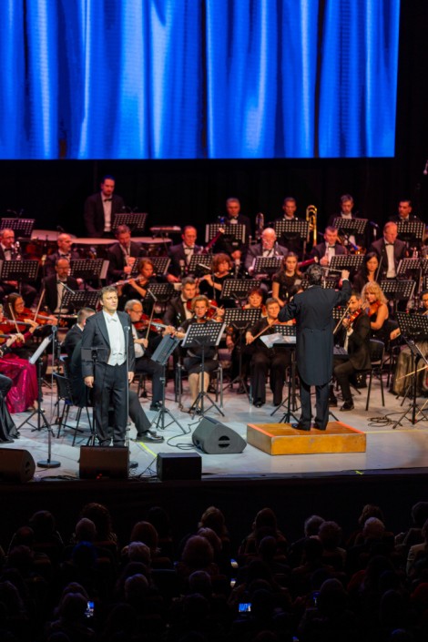 jonas-kaufmann-bucharest-december-2025-faa2749c99