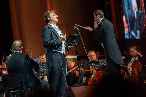 jonas-kaufmann-bucharest-december-2025-ff3733c517