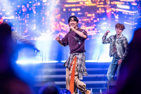K Pop Festival in Bucharest on september 2026