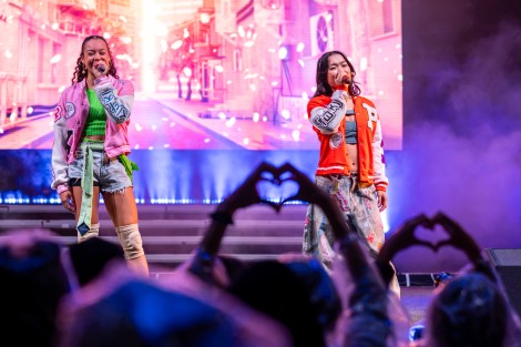 Sebastian Lupu — K Pop Festival in Bucharest, September 22, 2026 on Gigxels