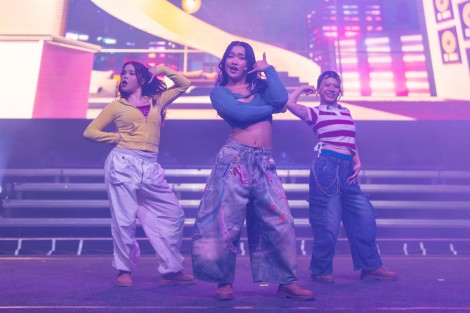 K Pop Festival in Bucharest on september 2026