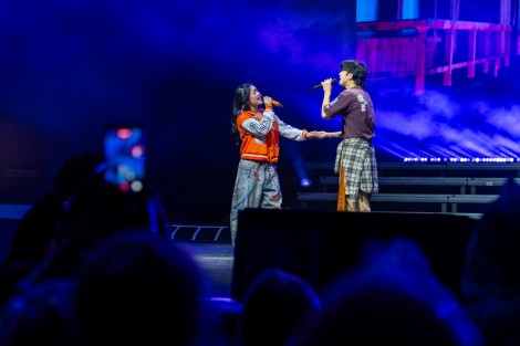 K Pop Festival in Bucharest on september 2026