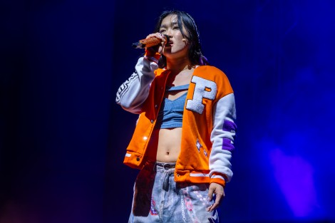 K Pop Festival in Bucharest on september 2026