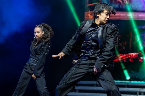 Sebastian Lupu — K Pop Festival in Bucharest, September 22, 2026 on Gigxels