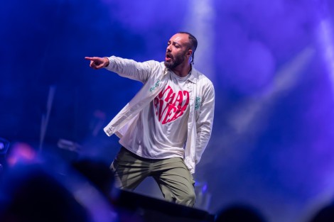 K Pop Festival in Bucharest on september 2026