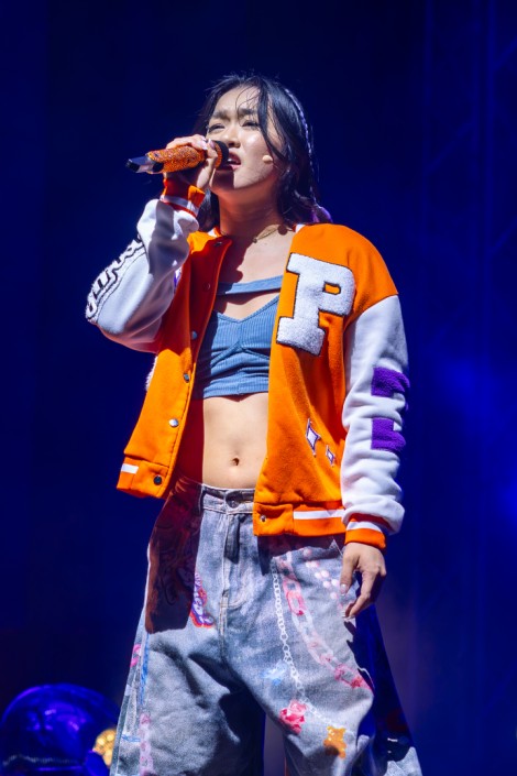 Sebastian Lupu — K Pop Festival in Bucharest, September 22, 2026 on Gigxels