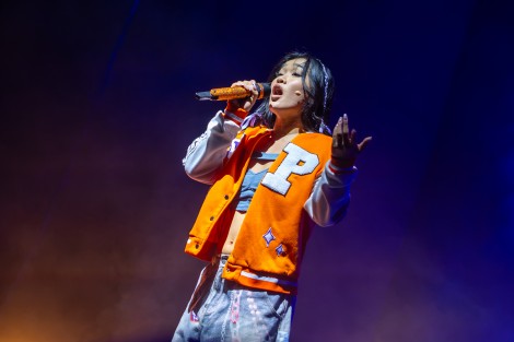 K Pop Festival in Bucharest on september 2026