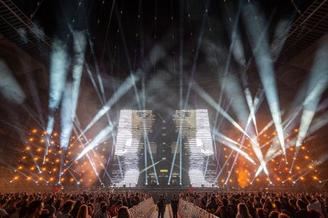 kapital-festival-bucharest-july-2025-18c72c592d