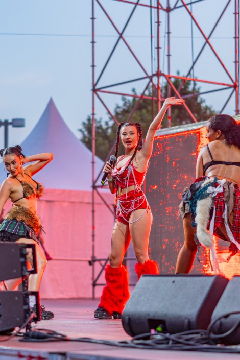 kapital-festival-bucharest-july-2025-1c8163c154