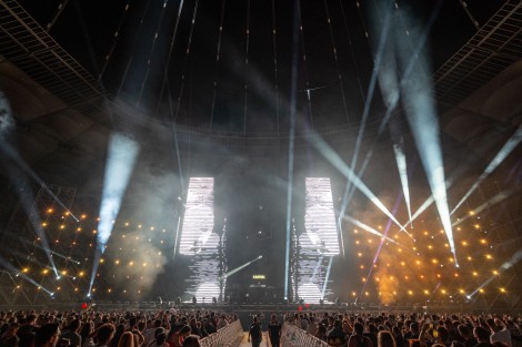 kapital-festival-bucharest-july-2025-1f8ef6cbea