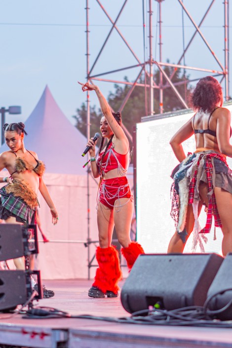 kapital-festival-bucharest-july-2025-468f1be714