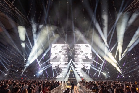 kapital-festival-bucharest-july-2025-4907d17676