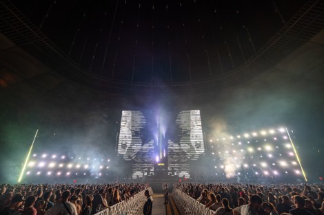 kapital-festival-bucharest-july-2025-5ac588d9d0