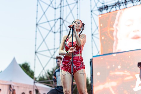 kapital-festival-bucharest-july-2025-6040645680