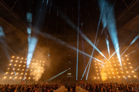 kapital-festival-bucharest-july-2025-76f2429f76