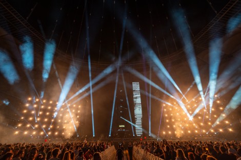kapital-festival-bucharest-july-2025-a04098f08a