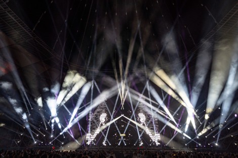 kapital-festival-bucharest-july-2025-a3e796a85d