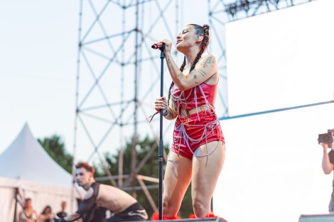 kapital-festival-bucharest-july-2025-a755228e64