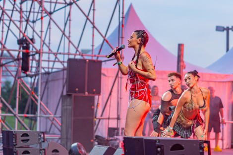 kapital-festival-bucharest-july-2025-dcc6165425