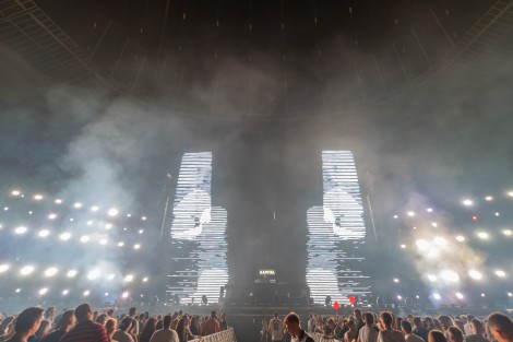 kapital-festival-bucharest-july-2025-df669a019f