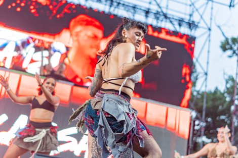 kapital-festival-bucharest-july-2025-ebee58db19