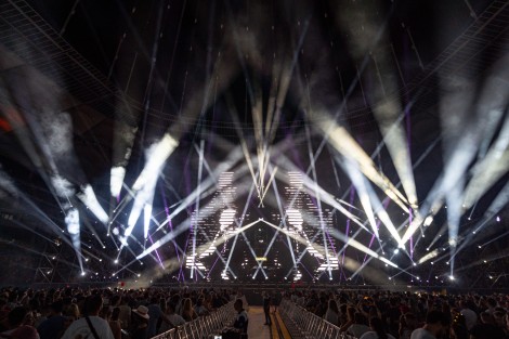 kapital-festival-bucharest-july-2025-efe0cf12e0